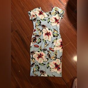 💥 5 for $15 Revamped Pink and Red Off-the-Shoulder Sheath Dress for Weddings